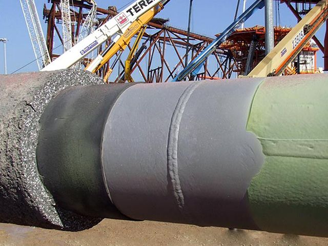 Miscellaneous Pipeline Coatings and Field Joints unit_533.jpg